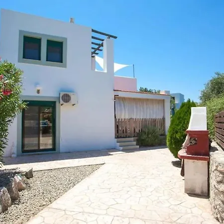 Villa Lea *